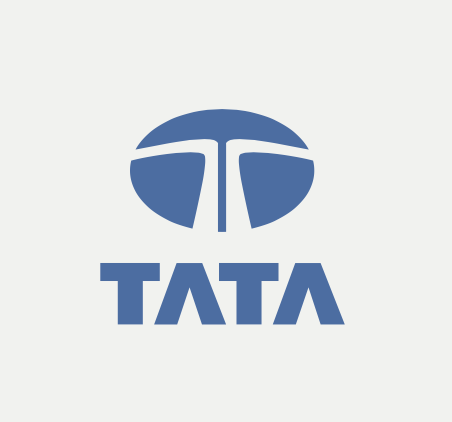Tata