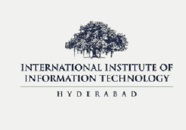 IIIT Hyderabad