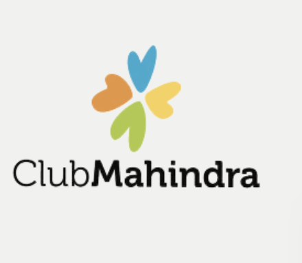 Club Mahindra