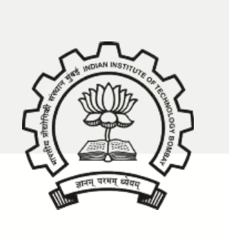 IIT Bombay