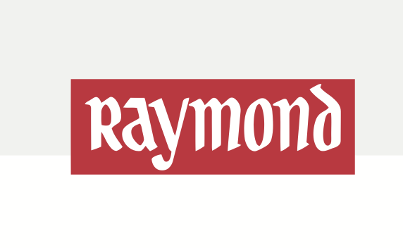 Raymond