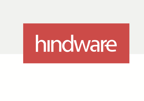 Hindware