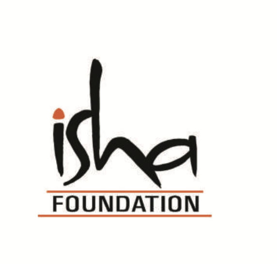 Isha Foundation