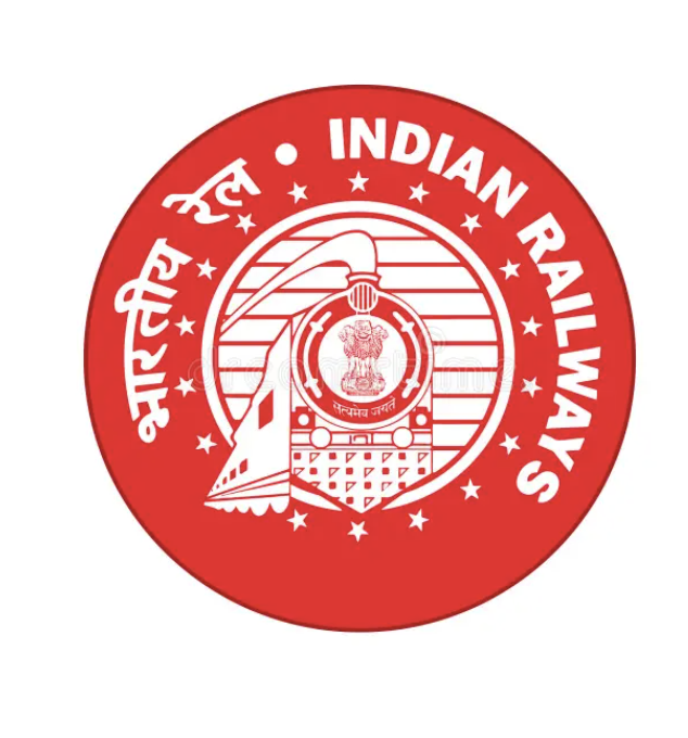 Indian Railways