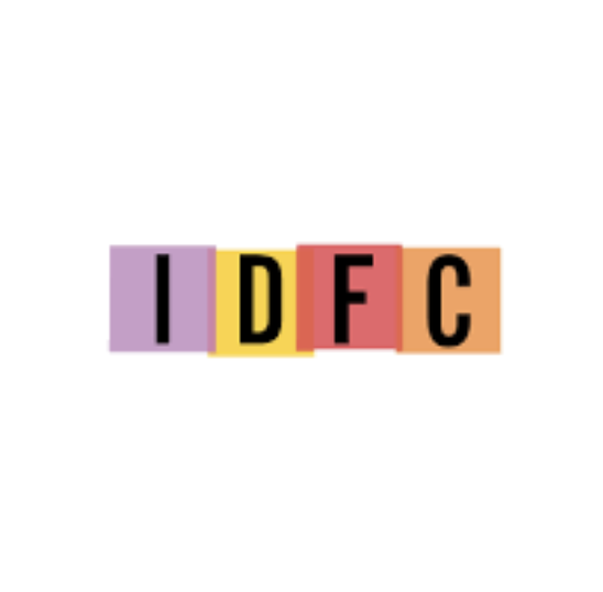 IDFC